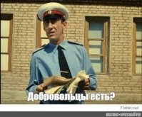 1778081522367.jpeg