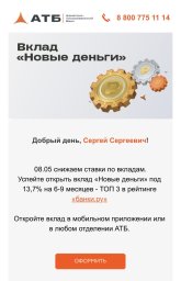 IMG_1999.jpeg