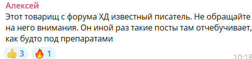 1778086103425.png