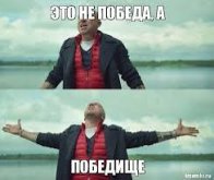 1778086814465.jpeg