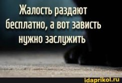1778087219343.jpeg