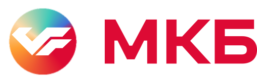 МКБ.png
