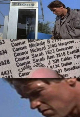 1778136463366.png