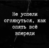 f470990dd3_20667246.jpg