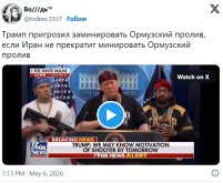 ХД_45.jpg