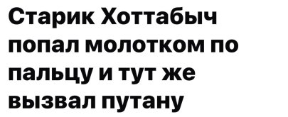 1000015602.jpg
