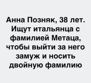 1778174948203.png