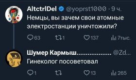 1778179092914.png
