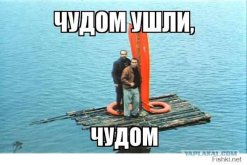 1778185294846.jpeg