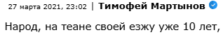 1778221060459.png