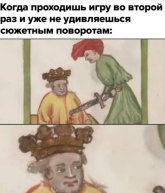 1778226570459.png