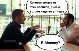 1778243882290.png