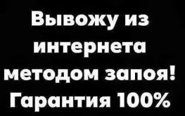 1778243928808.jpeg