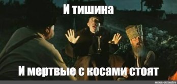 1778247475769.jpeg