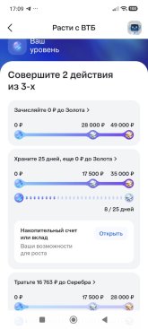 1000037416.jpg