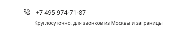 -37.png