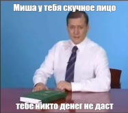 1623052585152670918.png