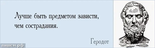 1778275760442.png