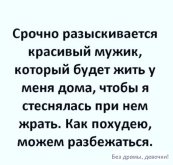 1000002378.jpg
