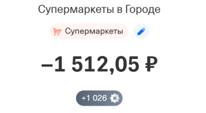 1778350015979.png
