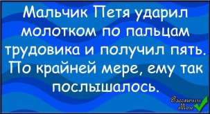 KDg20R9bvg3UPg_NQvtW5Jviw4Oi_DNexNPe05i2-j81gA2zn2HjMWwnlW-yhKR8Y0lpLcfTeVMD4as6YHpAmvNK.jpg