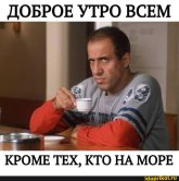 8a4b75a35387d7e1e516ae3030362c3ecbb6b15f9f6d1aaffcc3de55df1111a1_1.jpg