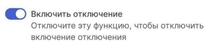 1778396764007.png