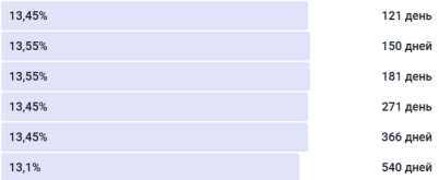 1778398412834.png