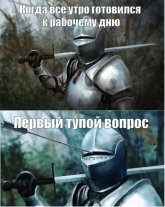 UouMZIC2j4bzsy8lIRyp1CgITc614StThgyPbPAmTXkfl6K9JYoAuPTx3BZdCqG3lVjD1nY67tBgJjEchA5QXfRT5YiVd5...jpg