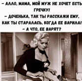 1778408766324.png