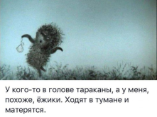1778408854943.png
