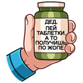 1778431028868.png
