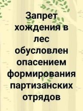 6e3f46c7b4_20637442.jpg