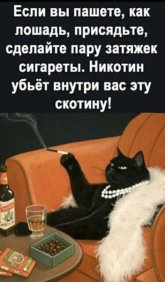 р.jpg