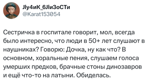 1284x709_0xcVqj9eof_5521225100896713108.png