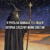 1778477826275.png