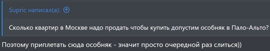 1778483271004.png