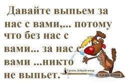 13992615.jpg