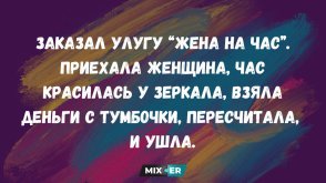 copy-of-1.jpg