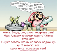 в.png