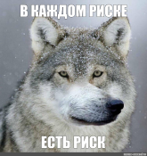 1778507921473.png