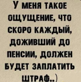 1778519965600.png