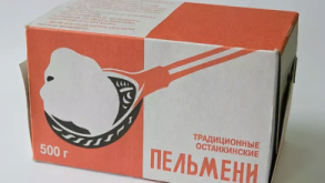 image-27-390x220.png
