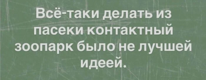 1778527532714.png