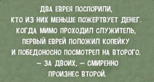 da1869554a9eae32f022e0ba471caa6a.jpg