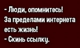 32454545757.png