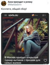 1778568292800.png