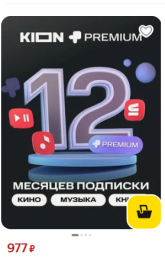 1778568534004.png
