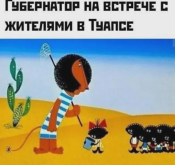 1778571643038.png