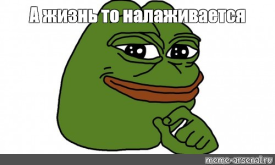 1778573778241.png